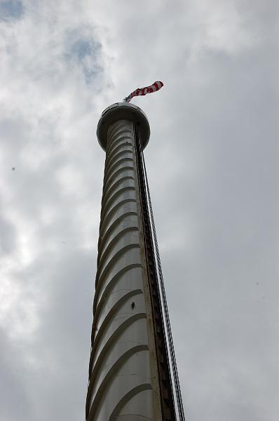 219. sky tower.JPG